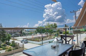 Sunshine Rooms and Suites - Foto 57