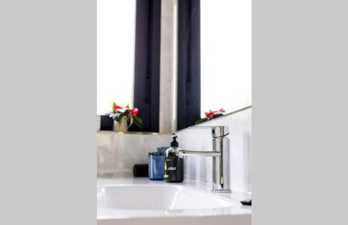 La llosina Vivienda Vacacional alquiler íntegro - Foto 31