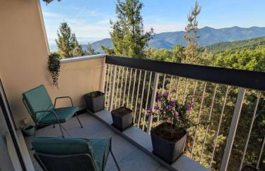 Les 3 Zepp - Foto 23