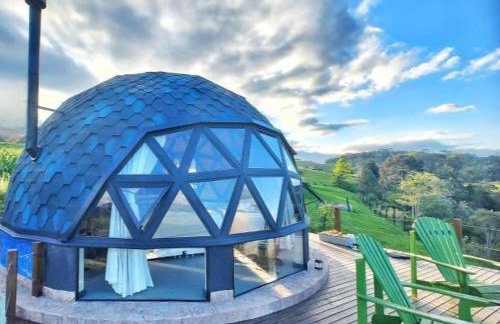 Refúgio da Montanha Brasil - Photo 12