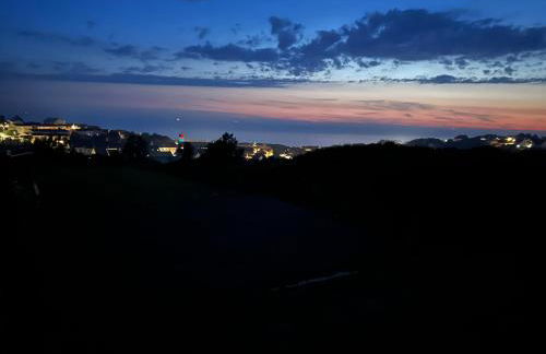 Les Cortalines Equihen - Foto 58