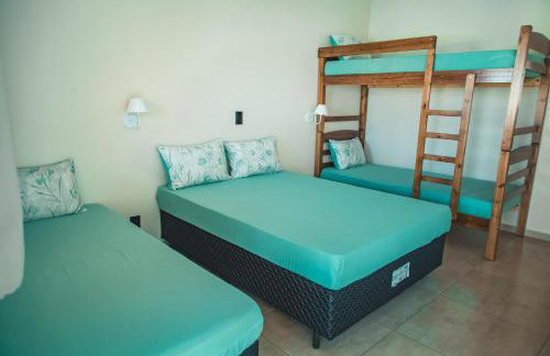 Espaço Hórus - Foto 47