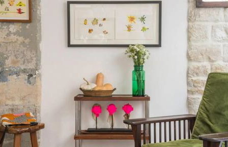 Stipologic 6P 2BR - Photo 42