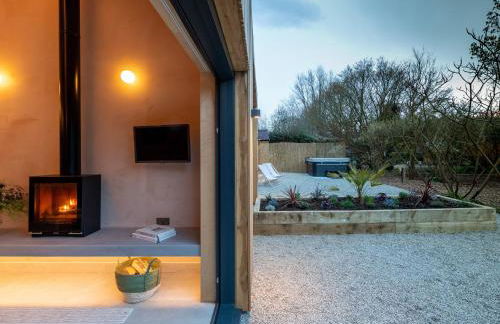 The Old Piggery - Foto 20