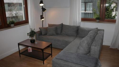 Charmantes Bauernhaus mit modernem Komfort - Foto 2