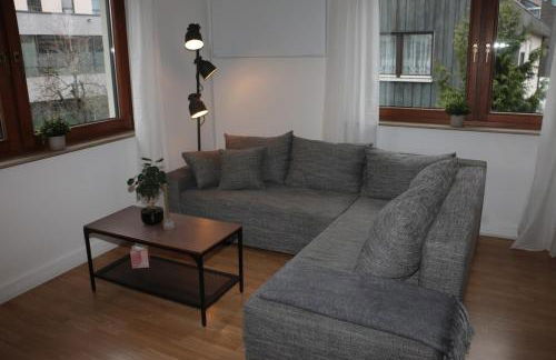 Charmantes Bauernhaus mit modernem Komfort - Foto 2