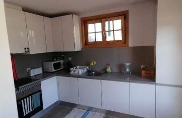 Oporto SurfLodge - Foto 19