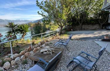 Rocksecret Edge - Photo 34