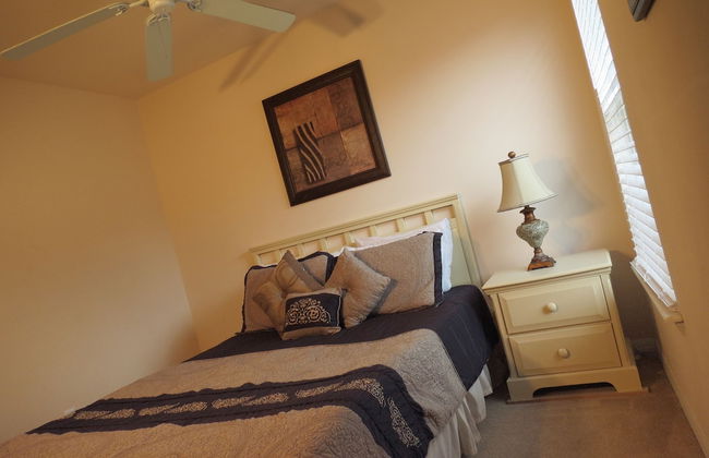 Sandy Ridge Area Pool Home - Foto 3