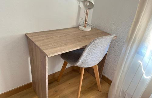 El Rincón de la Playa - Foto 14