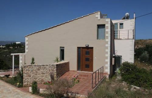 Ktima Nikolaos - Foto 46