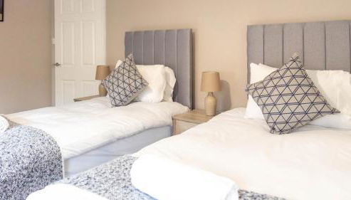 Airth House - Foto 5