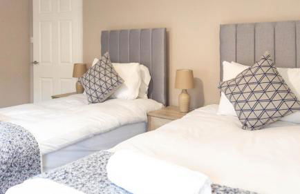 Airth House - Foto 5