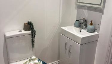 Beautiful, luxury house! - Foto 2