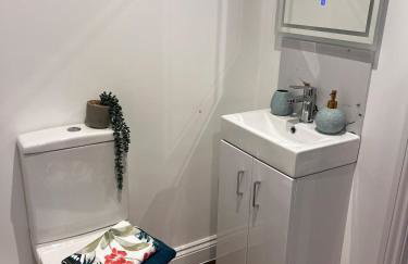 Beautiful, luxury house! - Foto 2