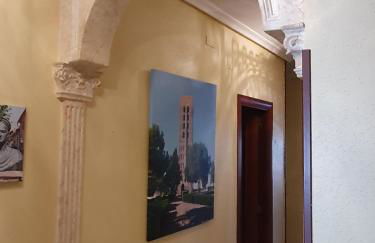 Aire De Pinares - Foto 45