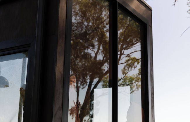 CABN McLaren Vale - Foto 18