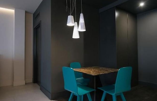 MYR Plaza Mercado & Spa - Foto 46