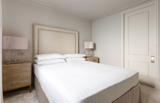 Eaton Mews South by Onefinestay - Foto 27