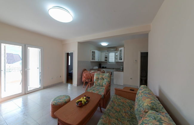 P&N Resort - Photo 53