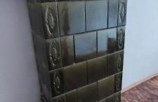 Dom na Mazurach Pilec- Apartament - Foto 47