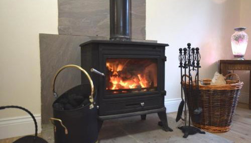 1 Bed in Newcastle Upon Tyne oc-49414 - Foto 5, Other