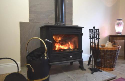 1 Bed in Newcastle Upon Tyne oc-49414 - Foto 5