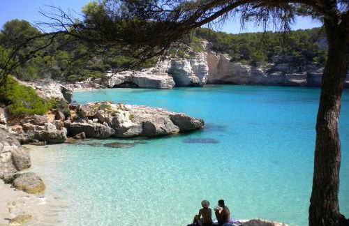 Villa Lavanda by Sonne Villas - Foto 74