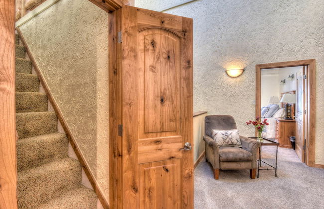 Brockway Springs Lodge Steps to Lake Access! - Foto 32