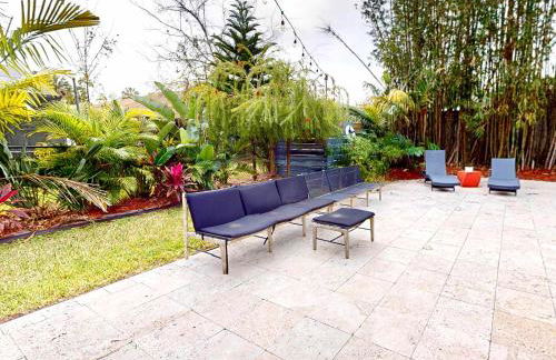 Private Pool Hot Tub Rooftop Deck - Waterscape - Foto 52