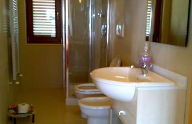 B&B Santa Lucia - Foto 48