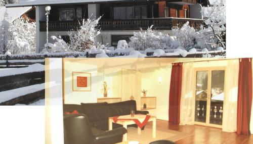 Ferienwohnungen Andrea - Foto 2