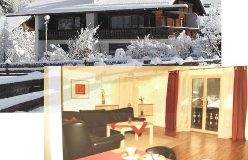 Ferienwohnungen Andrea - Foto 2