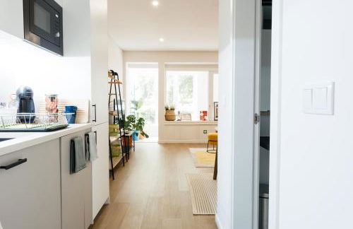 Carcavelos Beach 12 - Photo 12