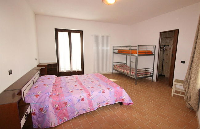 Villa Roberto - Foto 2