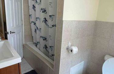 Liberty Dream - 20 min to NYC - Foto 5