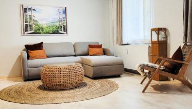 KOMM - Zentral- Bahnhof- Congress CCS- Parkplatz - Foto 3