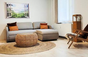 KOMM - Zentral- Bahnhof- Congress CCS- Parkplatz - Foto 3