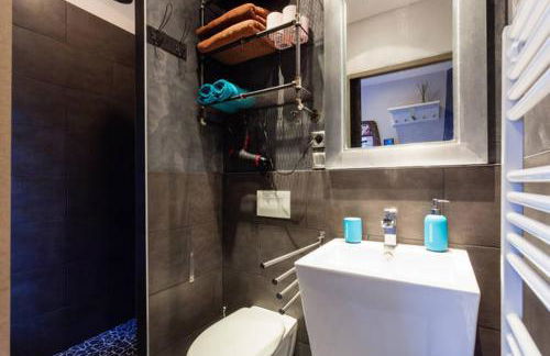 Les Appartements de Champagne - Foto 44