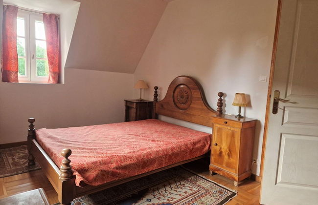 Apartment in Benodet Near Sandy Beaches - Foto 3