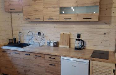 Uroczy zakątek Karkonoszy - Foto 8