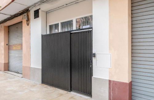 Чудовий новий Лофт поруч з містом наук - Foto 10