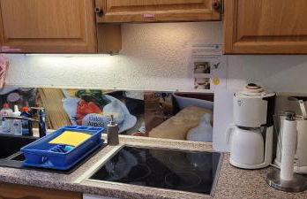 FeWo Harz Haennig 2 - Foto 10