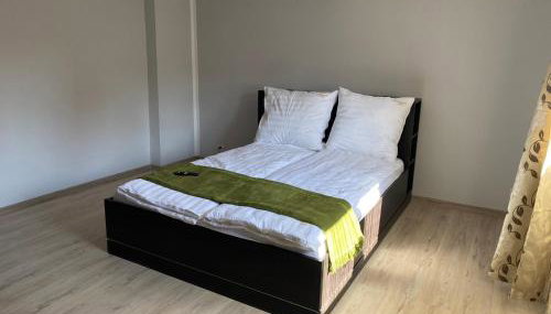 Apartament W46B Deluxe w Bielawie Góry Sowie - Foto 5