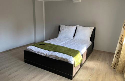Apartament W46B Deluxe w Bielawie Góry Sowie - Foto 5