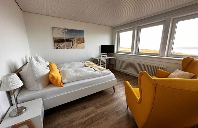 Holiday Apartment Oland - Foto 2