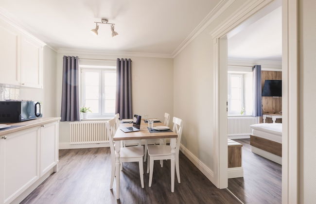 Die Sonne Nollingen - Foto 5