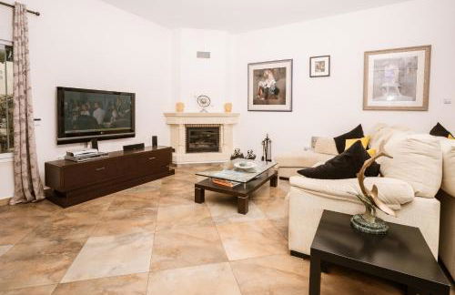 Casa Casiopea - Foto 28