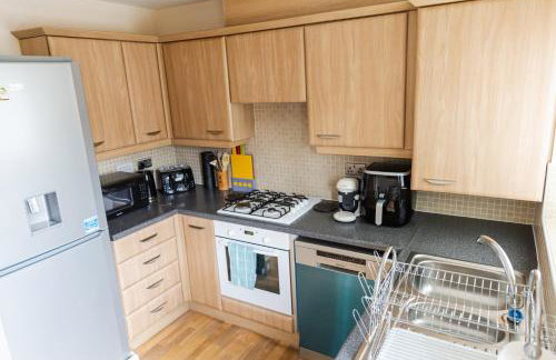 Resource Homes - Foto 13