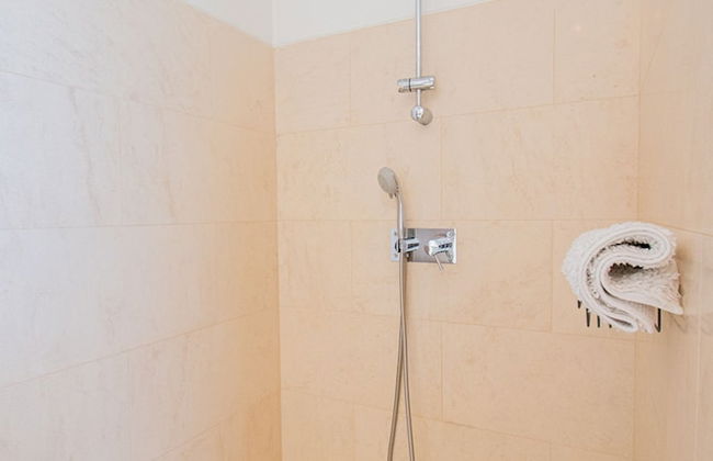 Casa Madeira in Carvoeiro - Foto 30